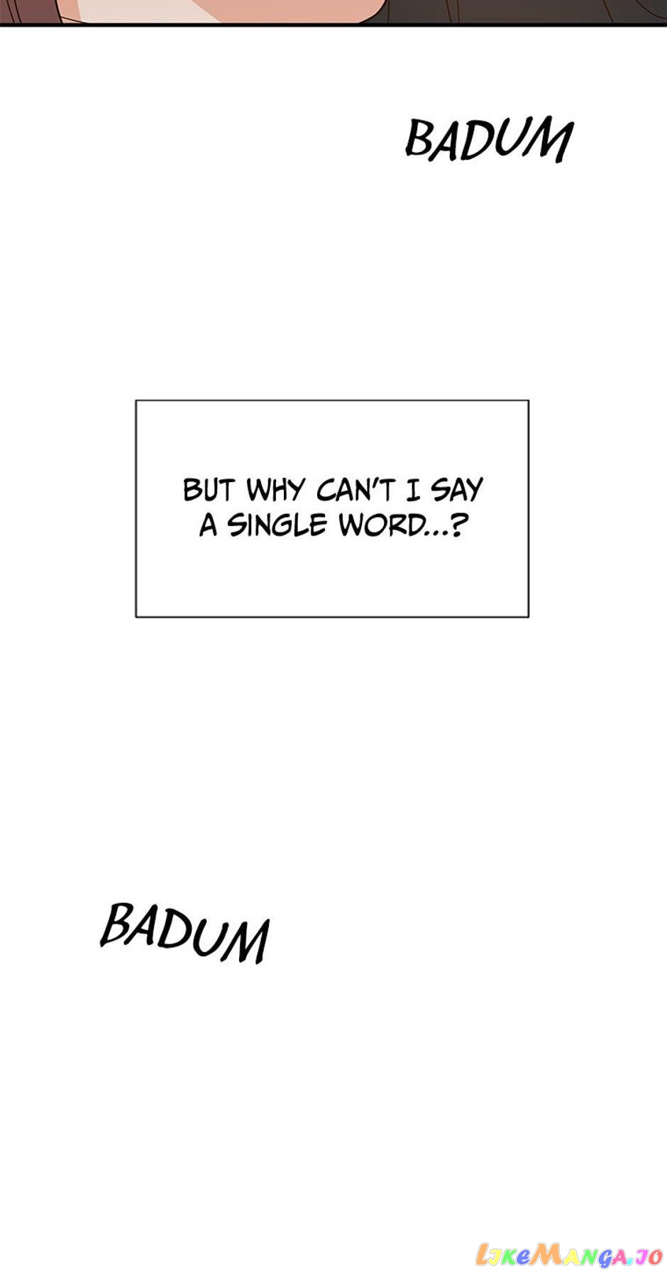 Back-to-School Boss Chapter 29 - page 57