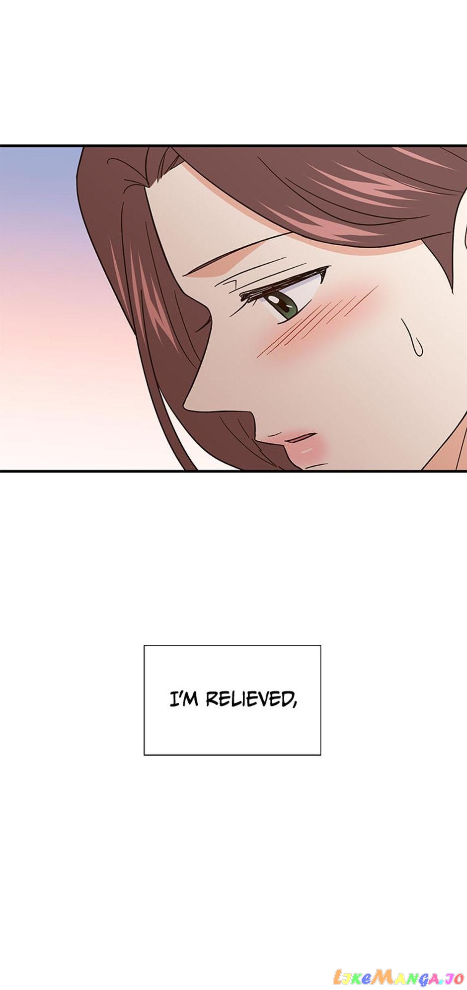 Back-to-School Boss Chapter 29 - page 62