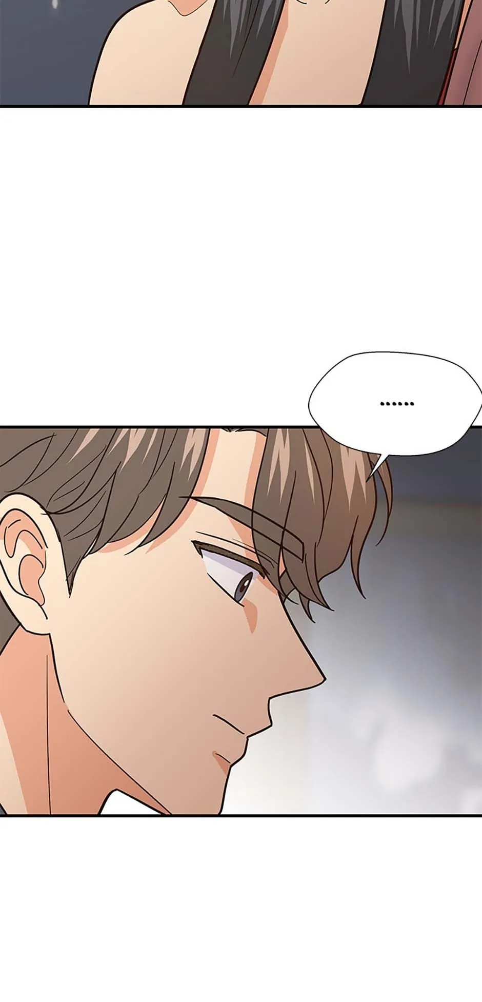 Back-to-School Boss Chapter 49 - page 14
