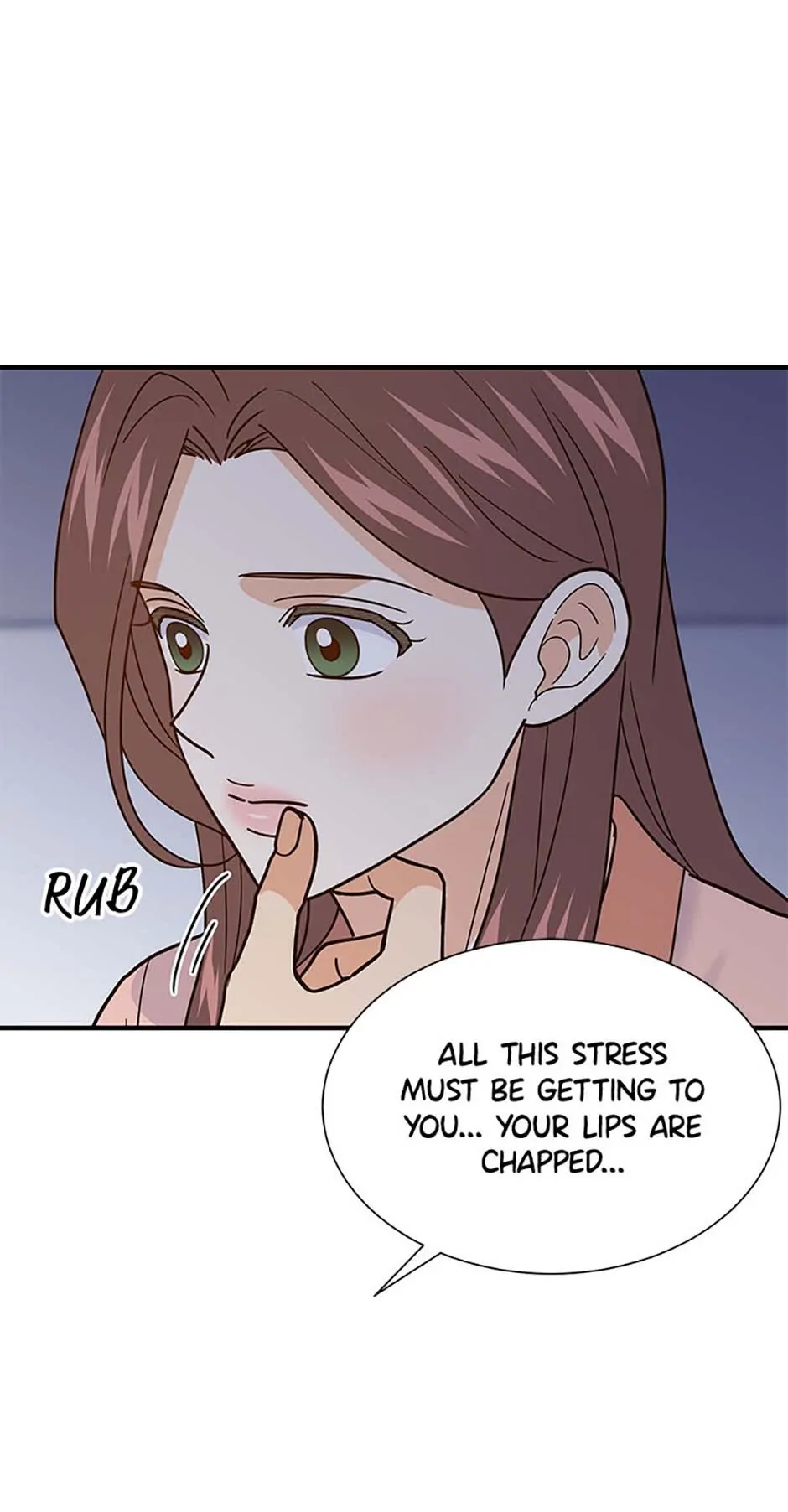 Back-to-School Boss Chapter 49 - page 35
