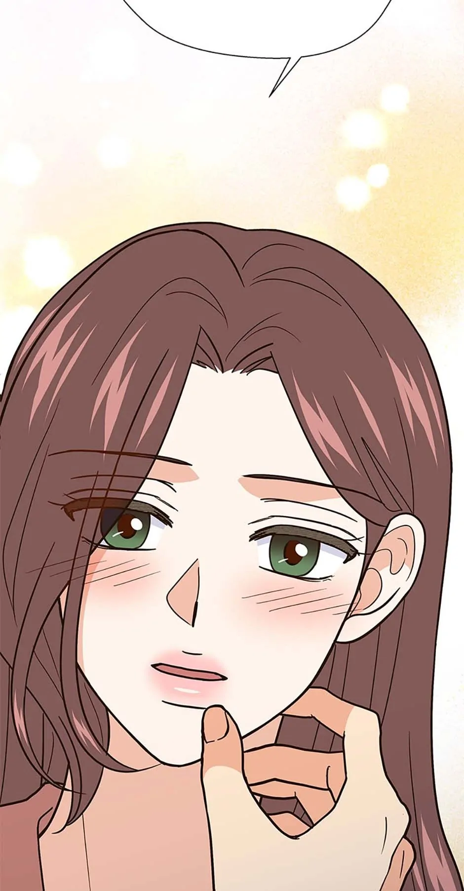 Back-to-School Boss Chapter 49 - page 37