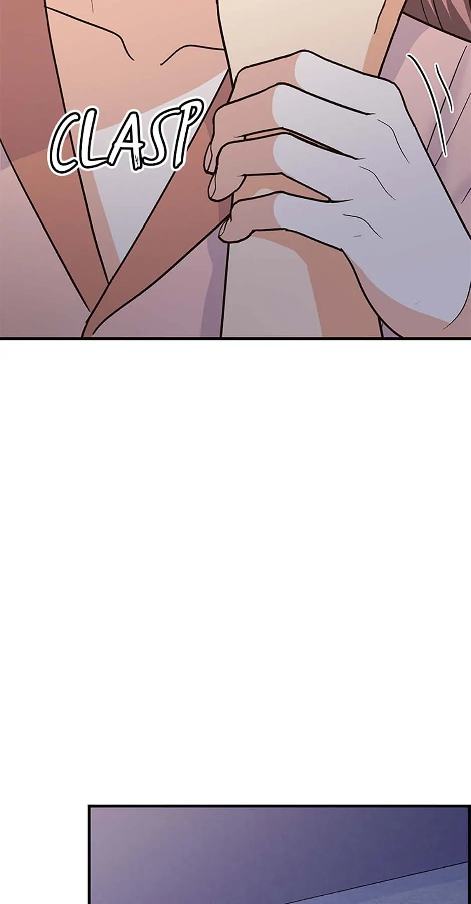 Back-to-School Boss Chapter 49 - page 38