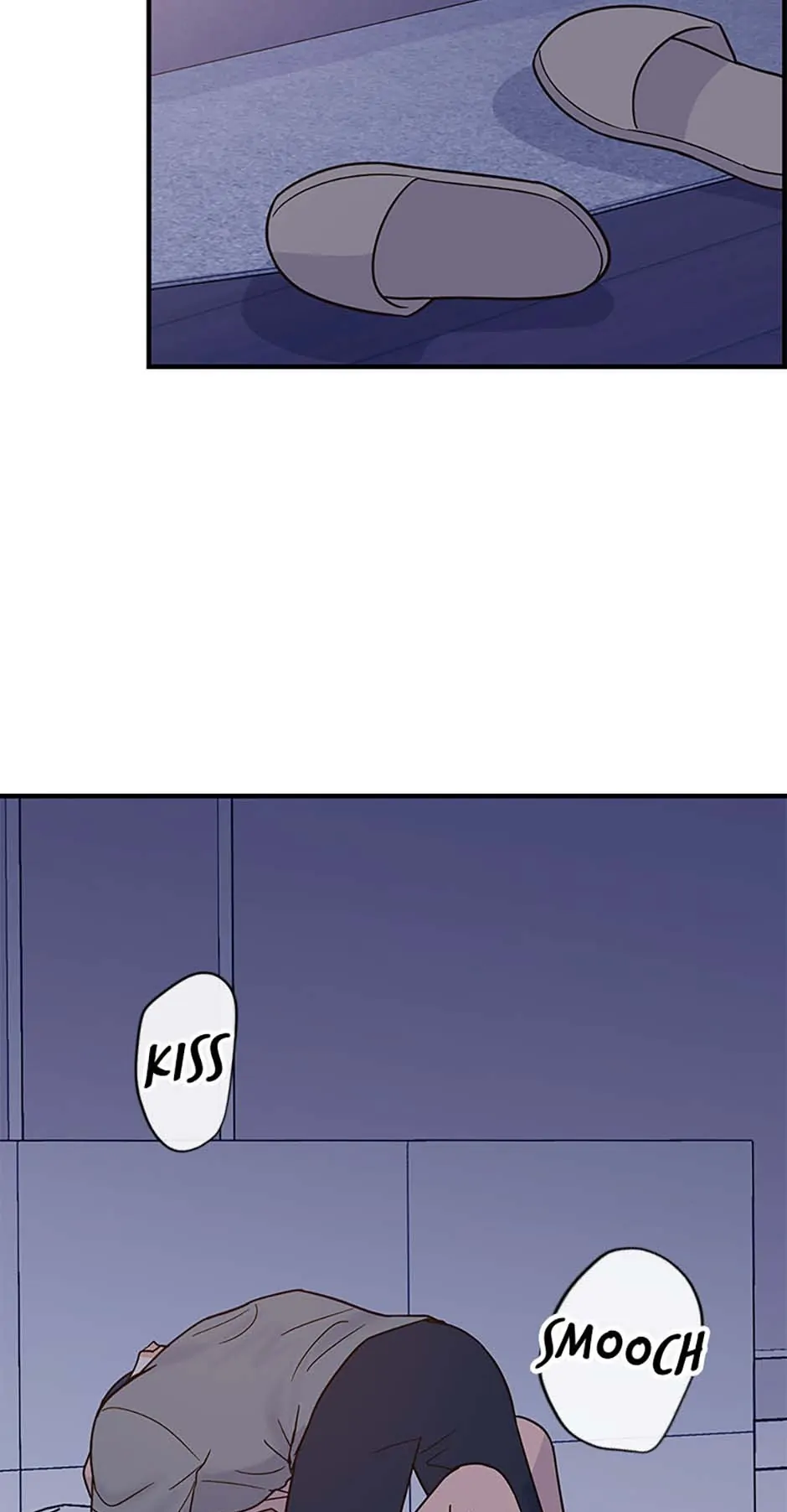 Back-to-School Boss Chapter 49 - page 39