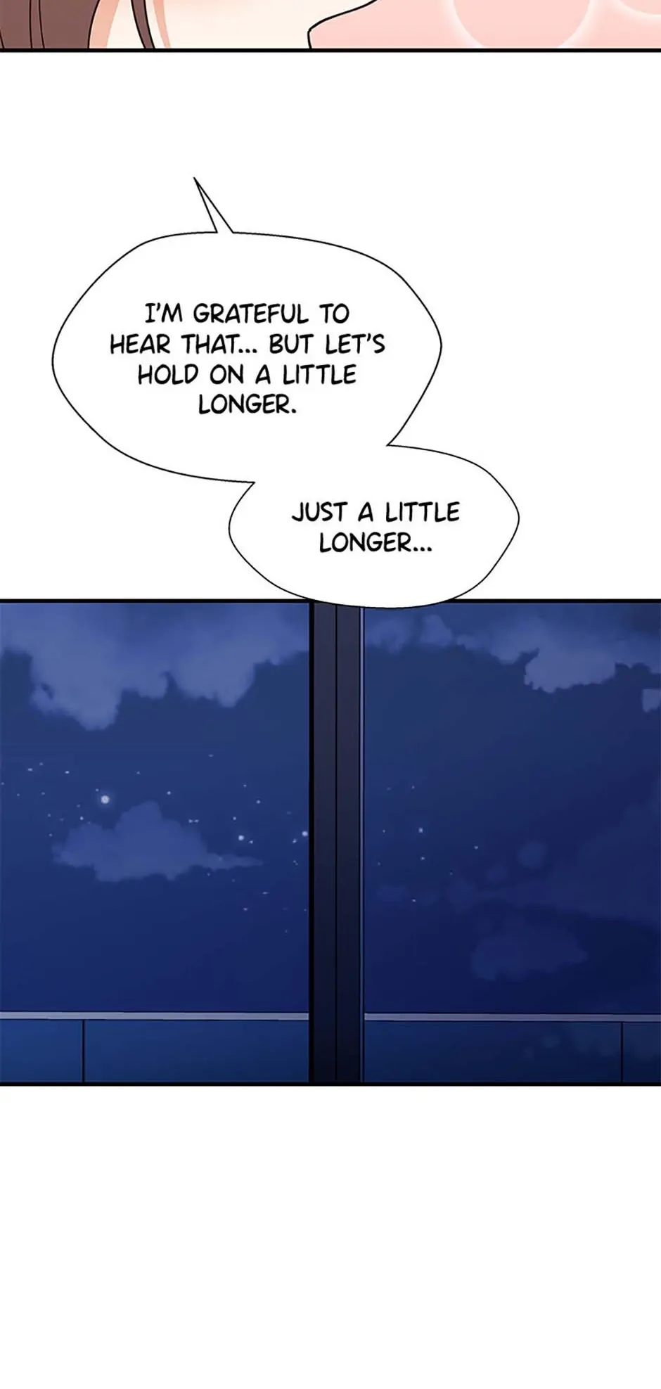 Back-to-School Boss Chapter 49 - page 46