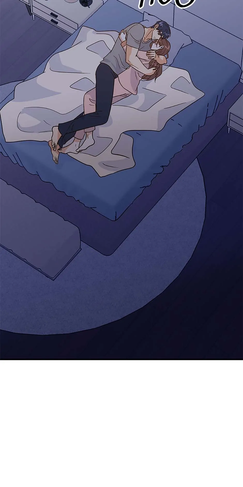 Back-to-School Boss Chapter 49 - page 51