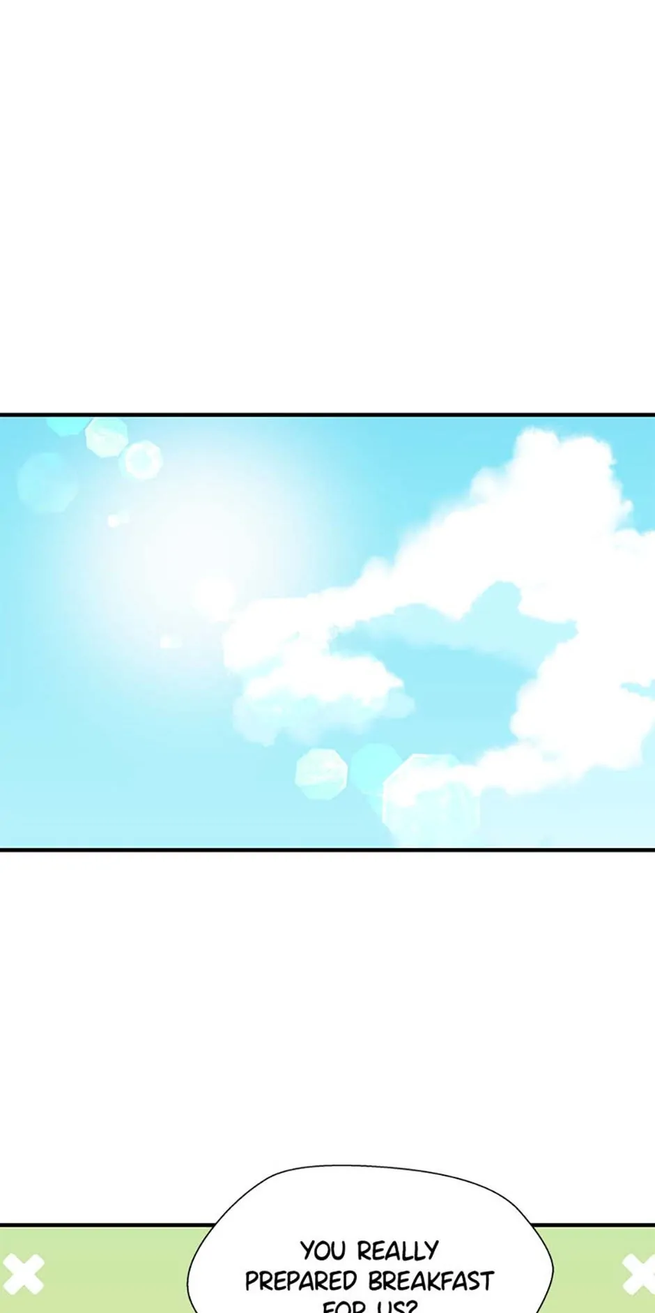 Back-to-School Boss Chapter 49 - page 52
