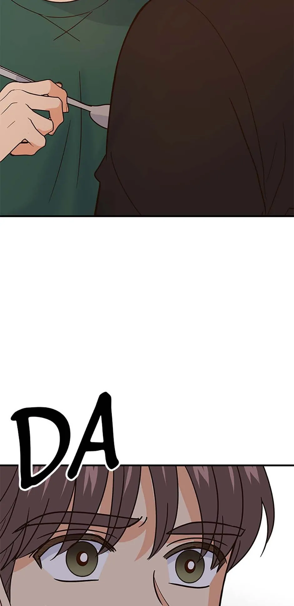 Back-to-School Boss Chapter 49 - page 61
