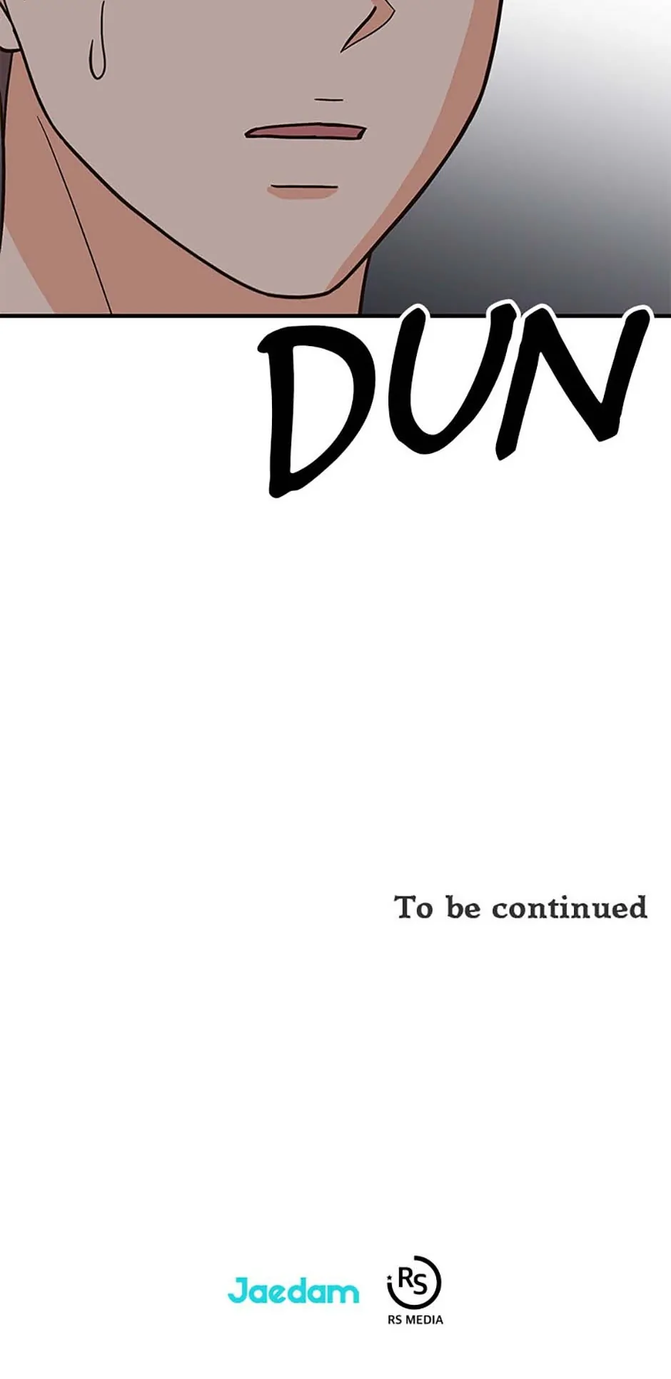 Back-to-School Boss Chapter 49 - page 62