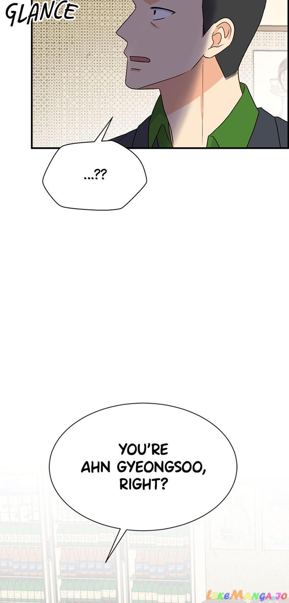 Back-to-School Boss Chapter 13 - page 29