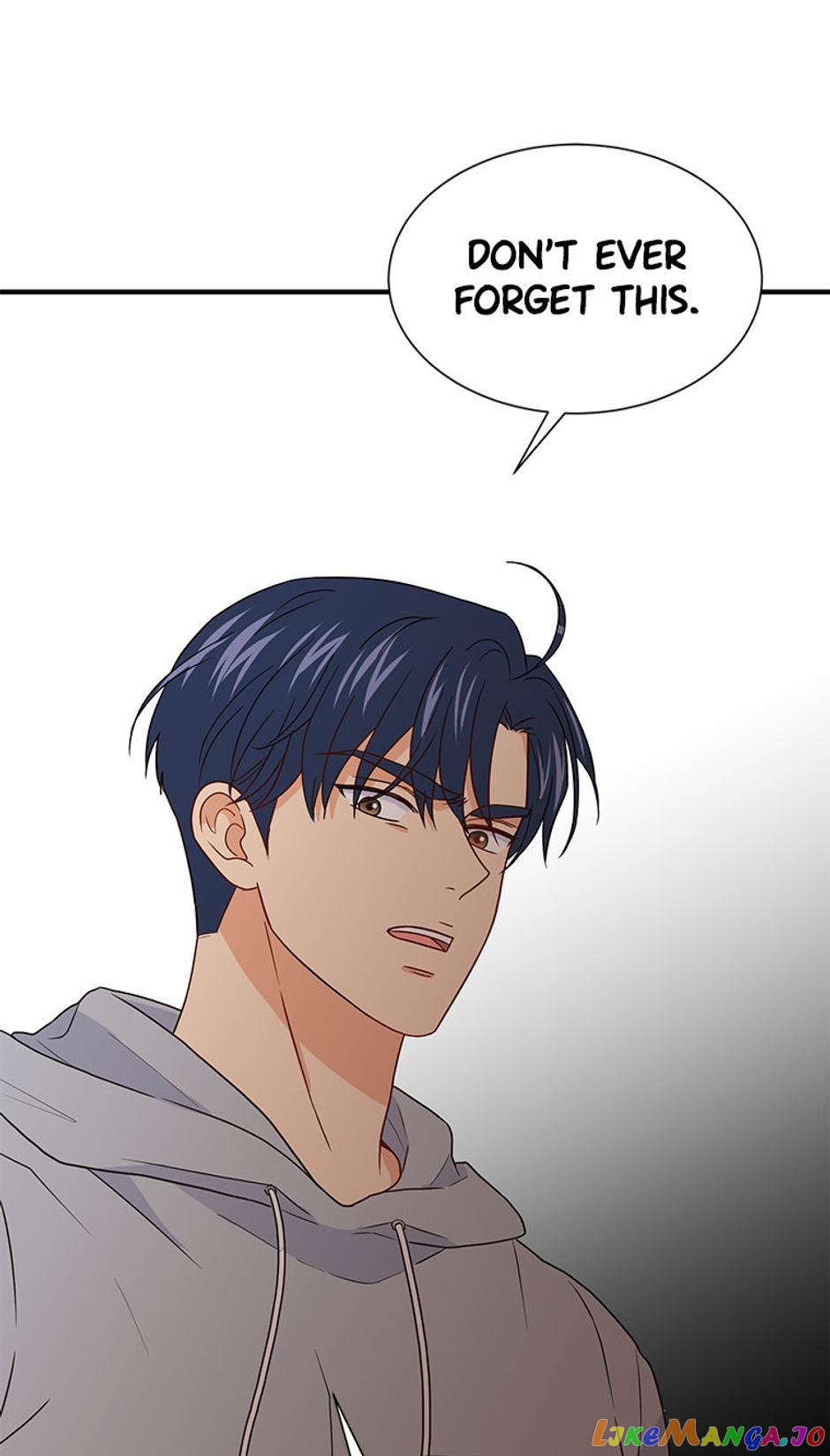 Back-to-School Boss Chapter 13 - page 38