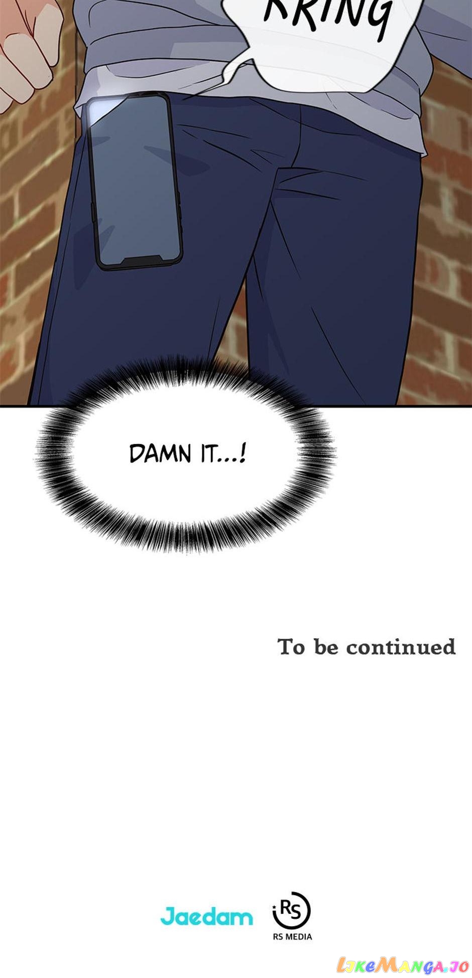 Back-to-School Boss Chapter 13 - page 63