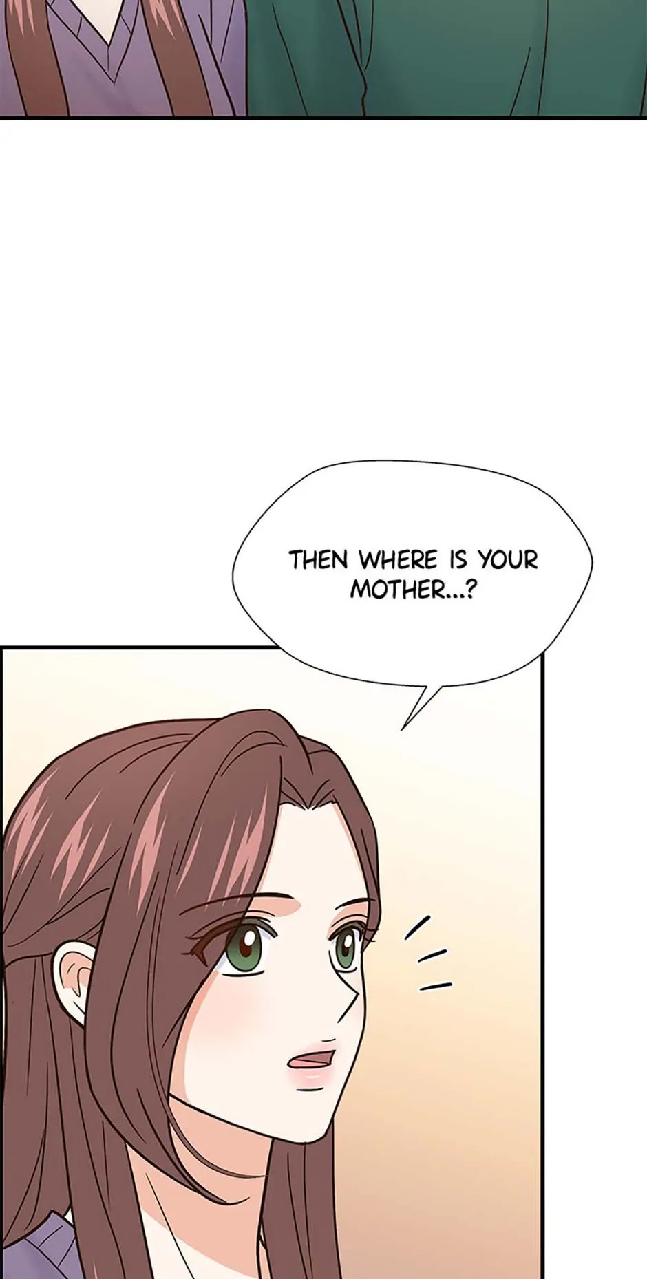 Back-to-School Boss Chapter 50 - page 18