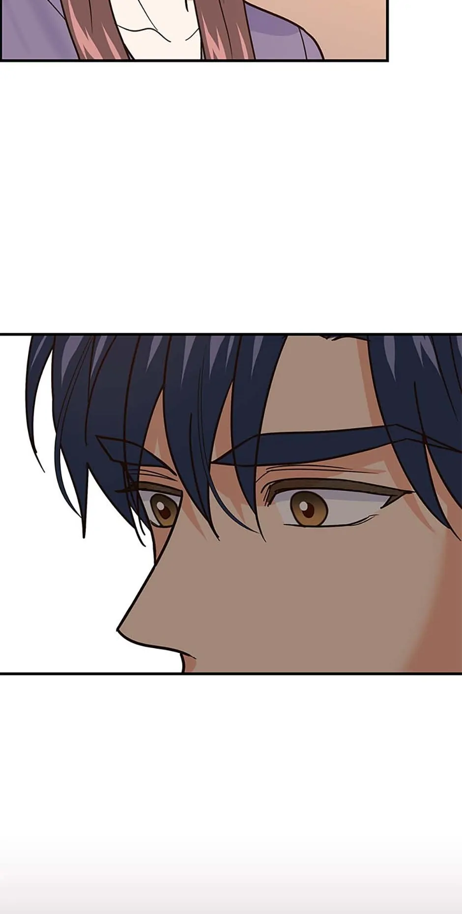 Back-to-School Boss Chapter 50 - page 19
