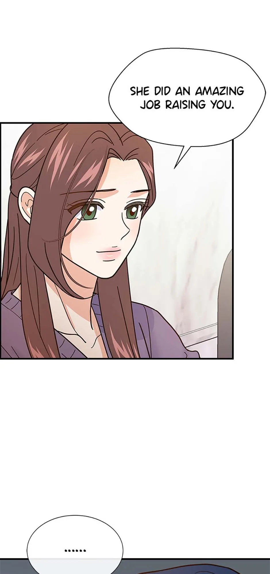 Back-to-School Boss Chapter 50 - page 28