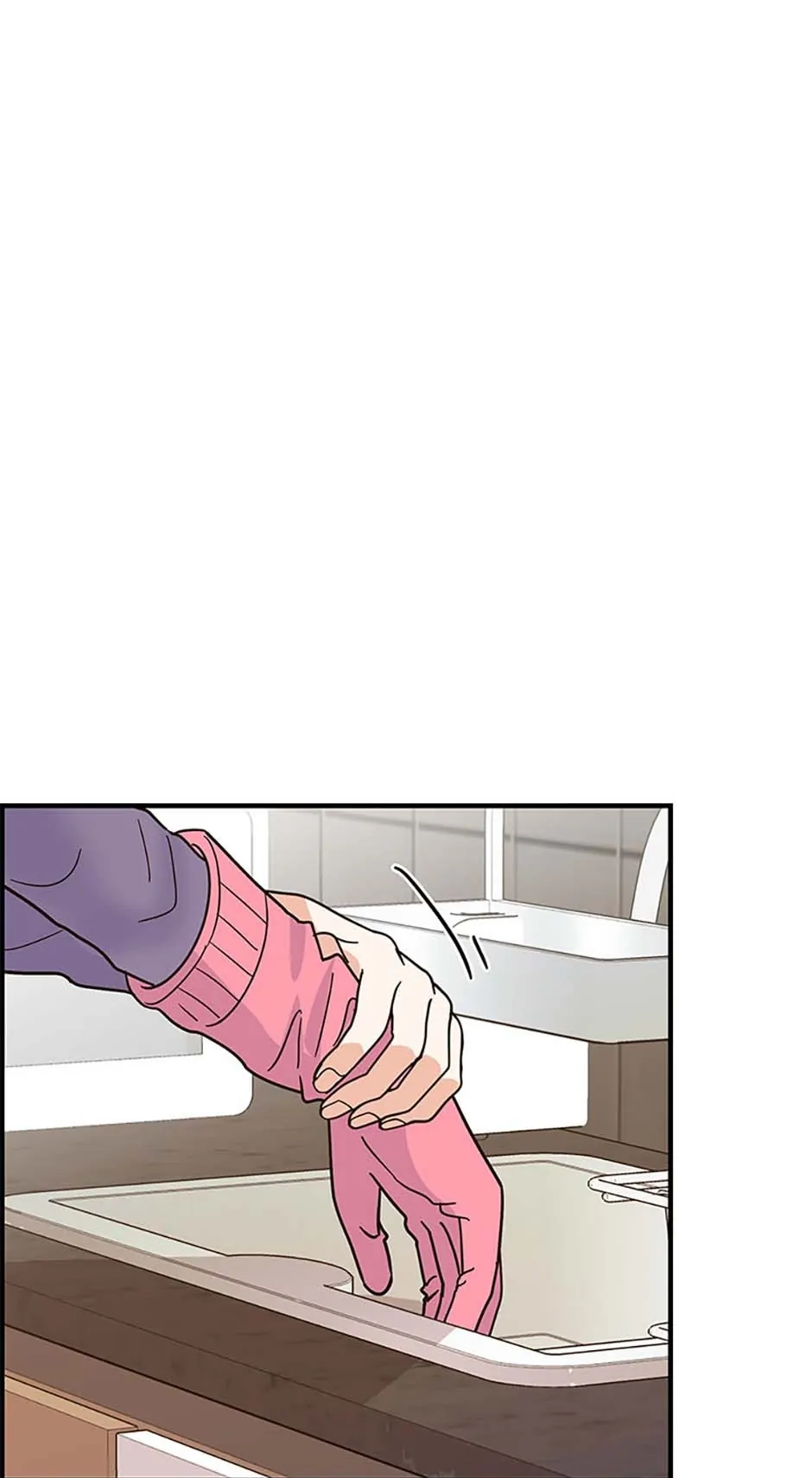 Back-to-School Boss Chapter 50 - page 33