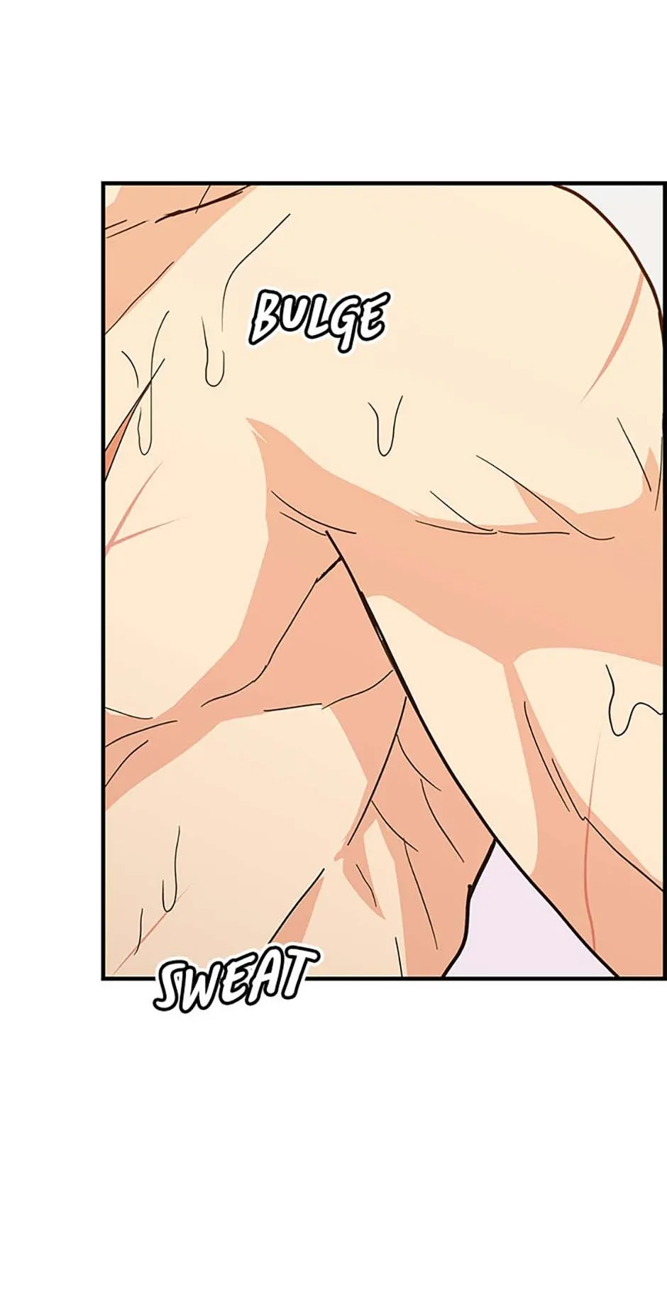 Back-to-School Boss Chapter 50 - page 39