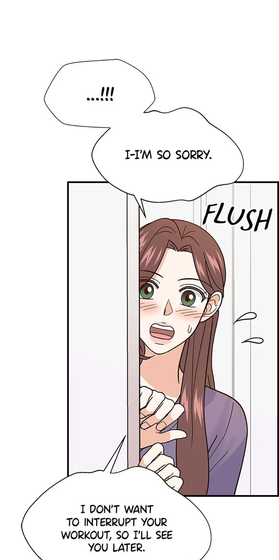 Back-to-School Boss Chapter 50 - page 40