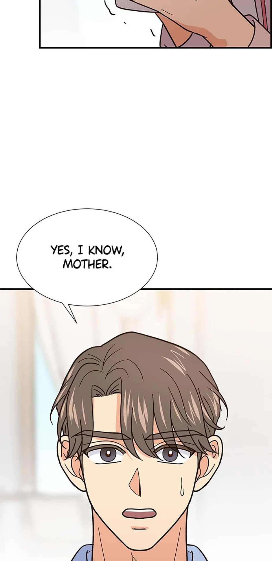 Back-to-School Boss Chapter 50 - page 65