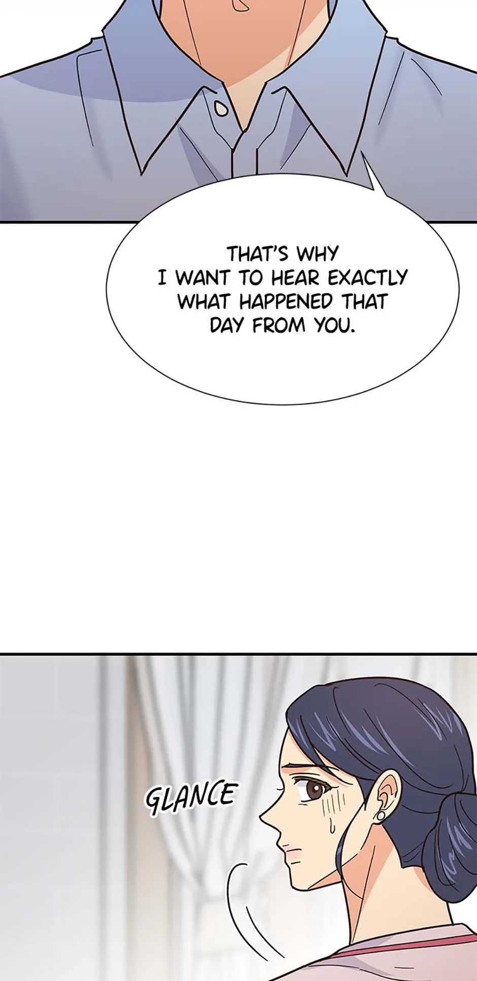 Back-to-School Boss Chapter 50 - page 66