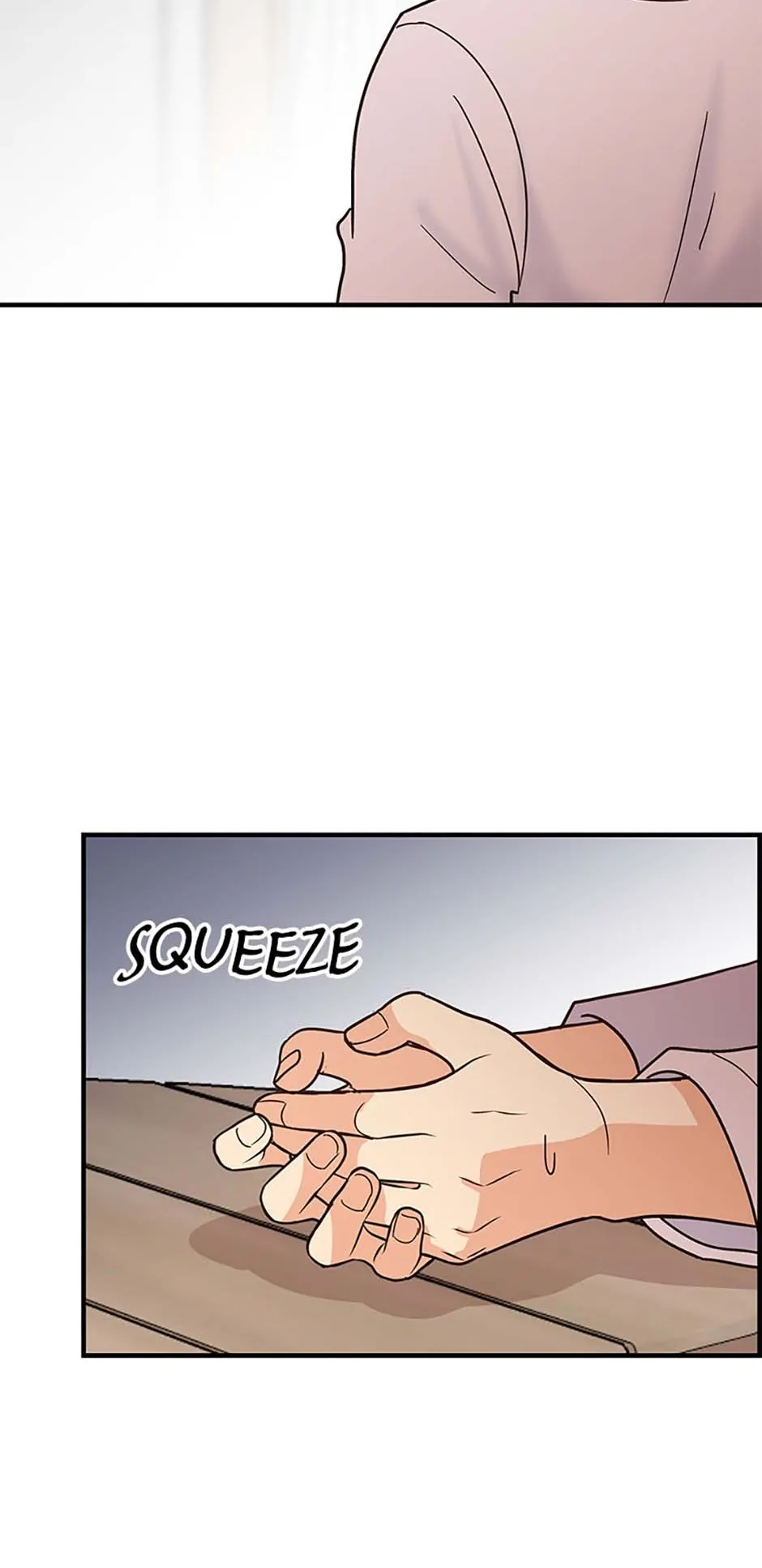 Back-to-School Boss Chapter 50 - page 67