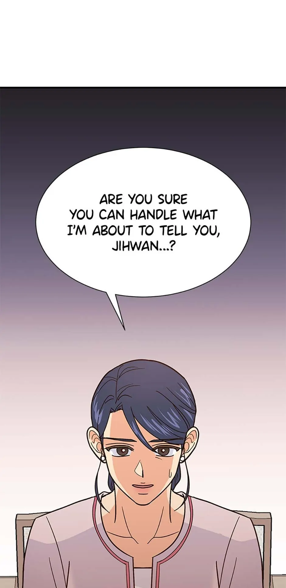 Back-to-School Boss Chapter 50 - page 68