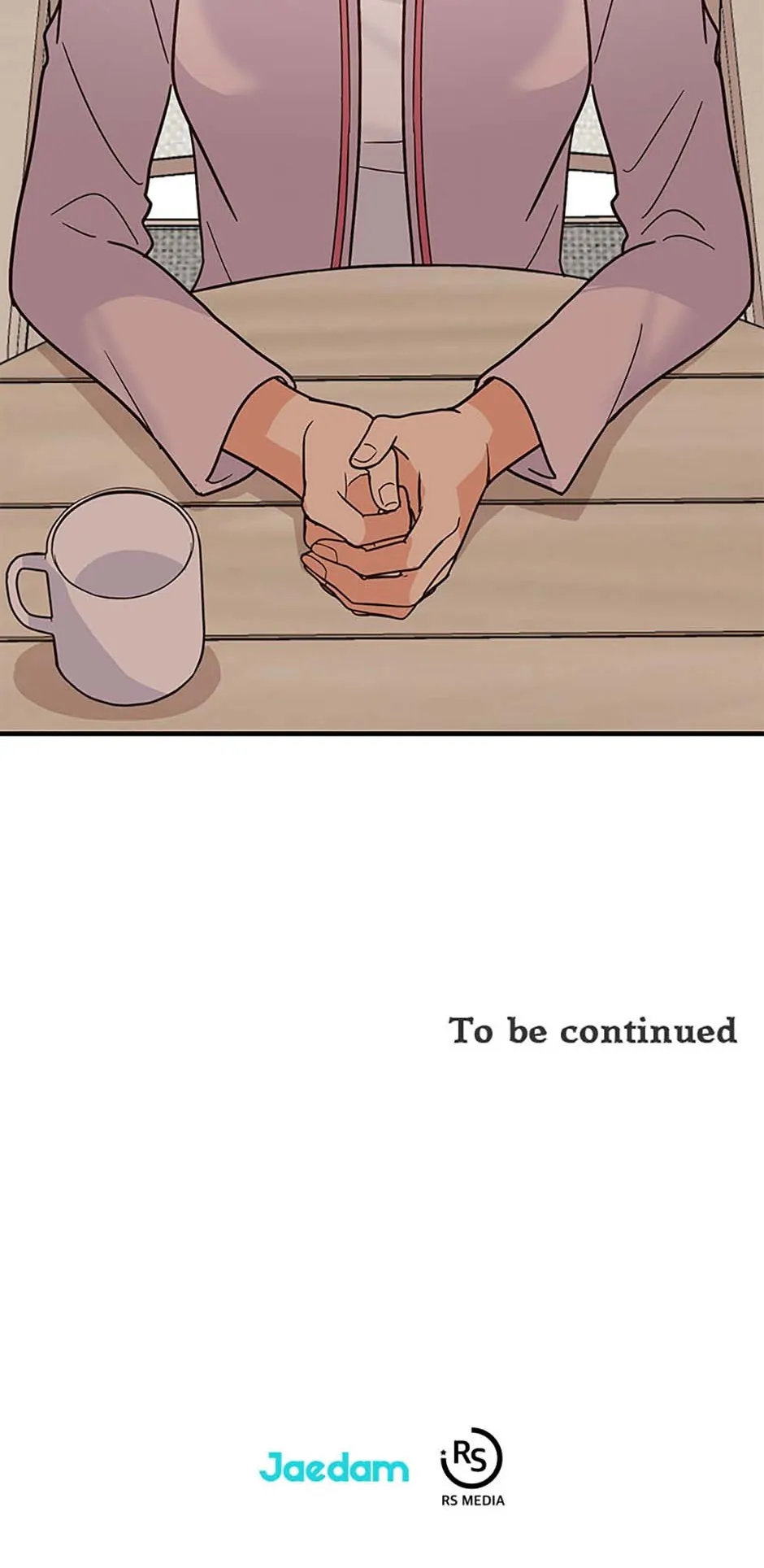 Back-to-School Boss Chapter 50 - page 69