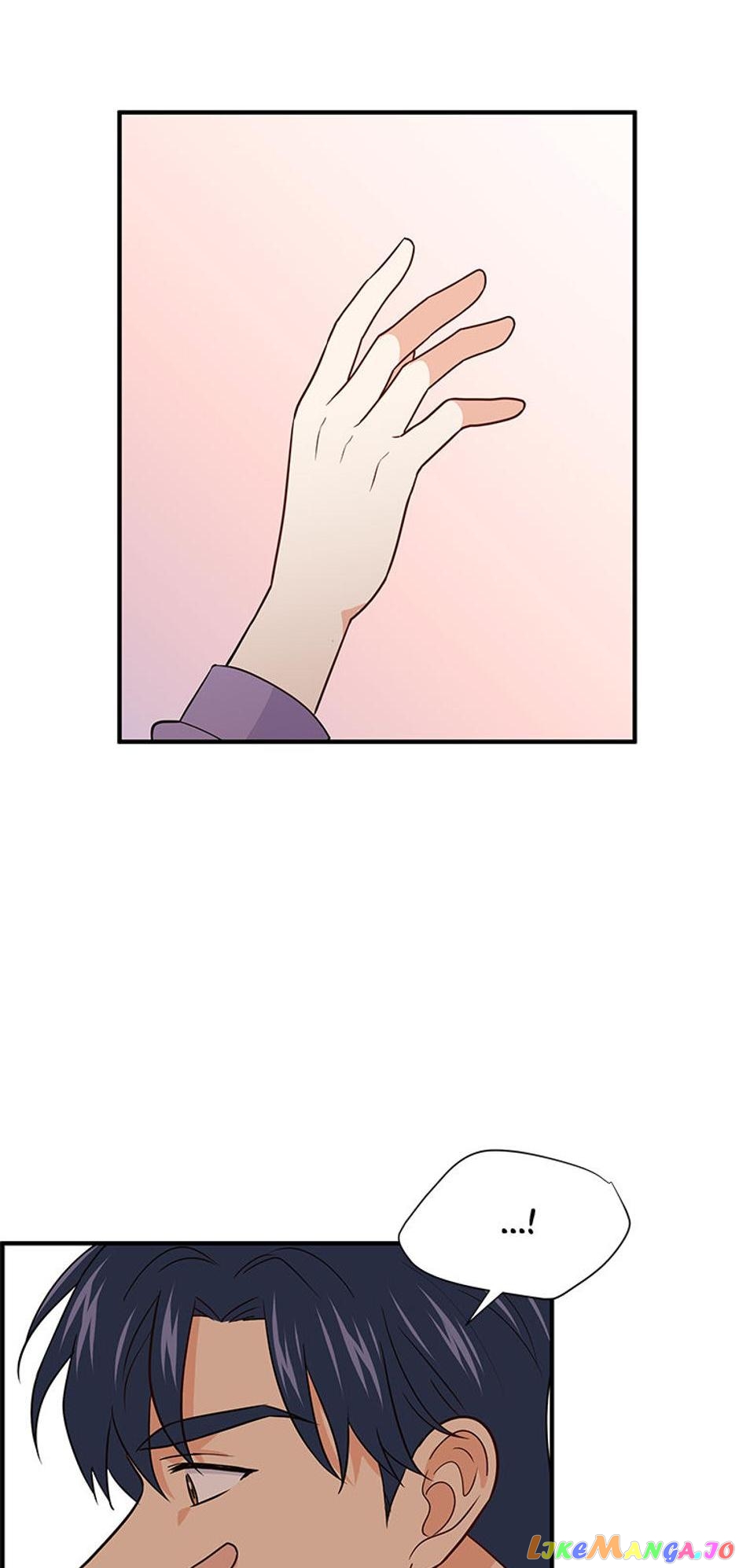 Back-to-School Boss Chapter 20 - page 3