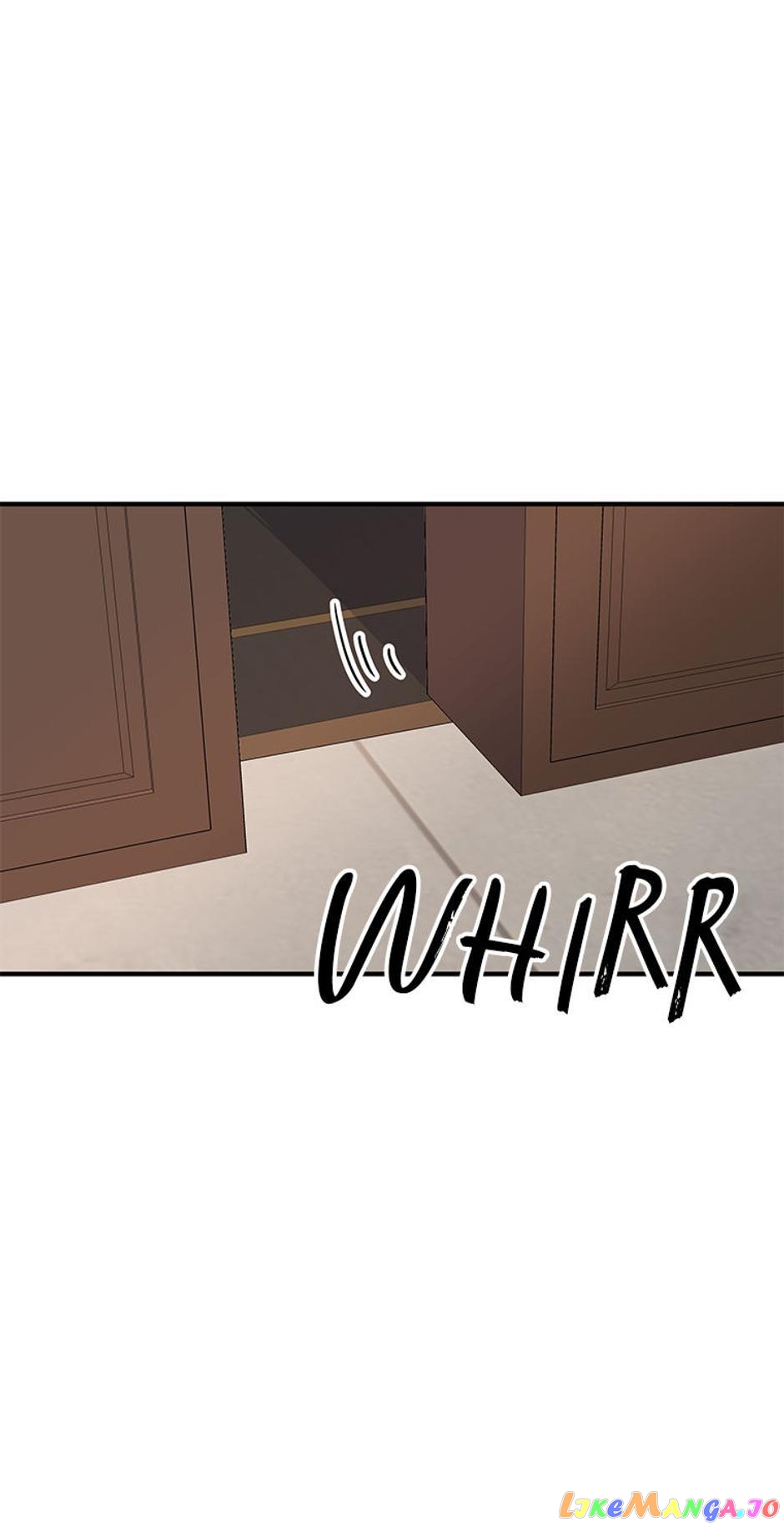Back-to-School Boss Chapter 20 - page 51