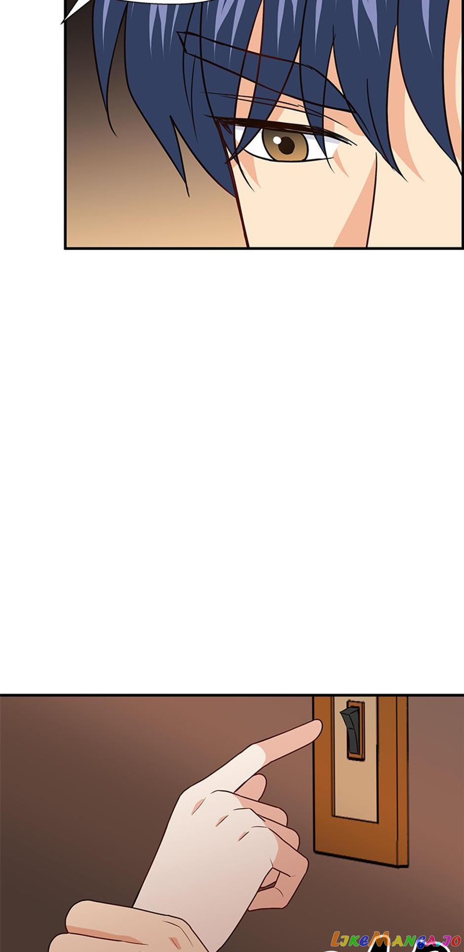 Back-to-School Boss Chapter 20 - page 62