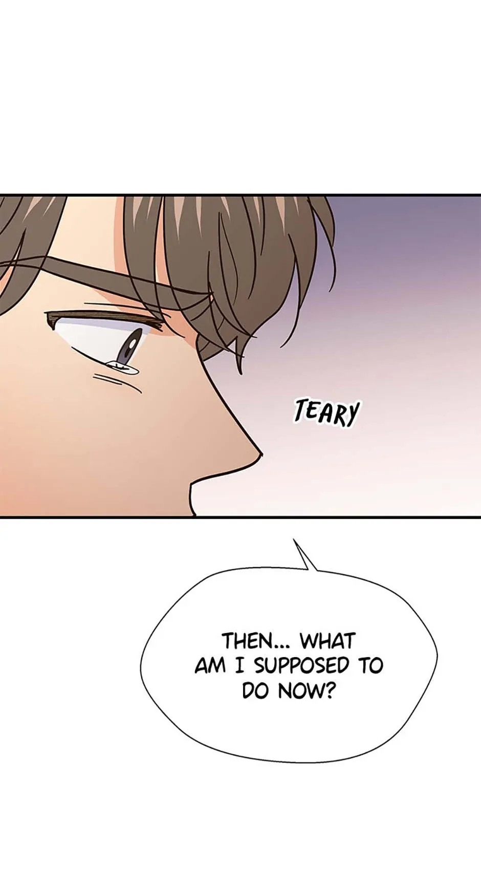 Back-to-School Boss Chapter 51 - page 14