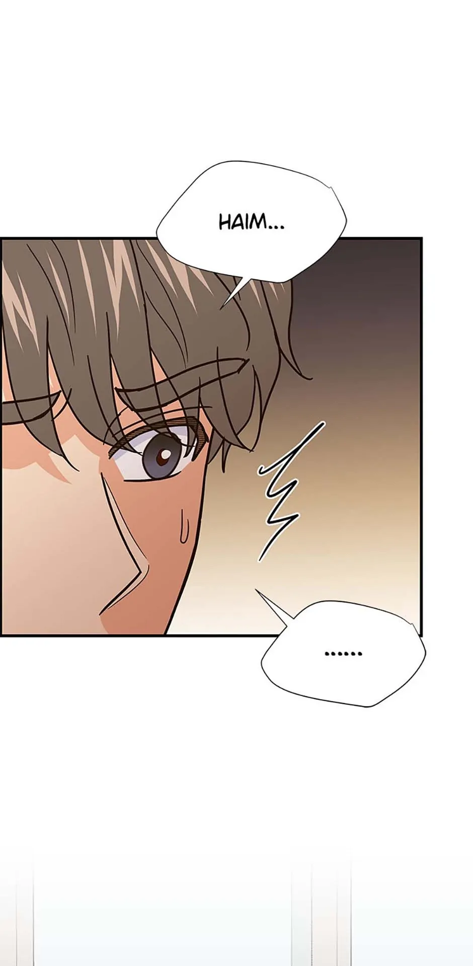 Back-to-School Boss Chapter 51 - page 31