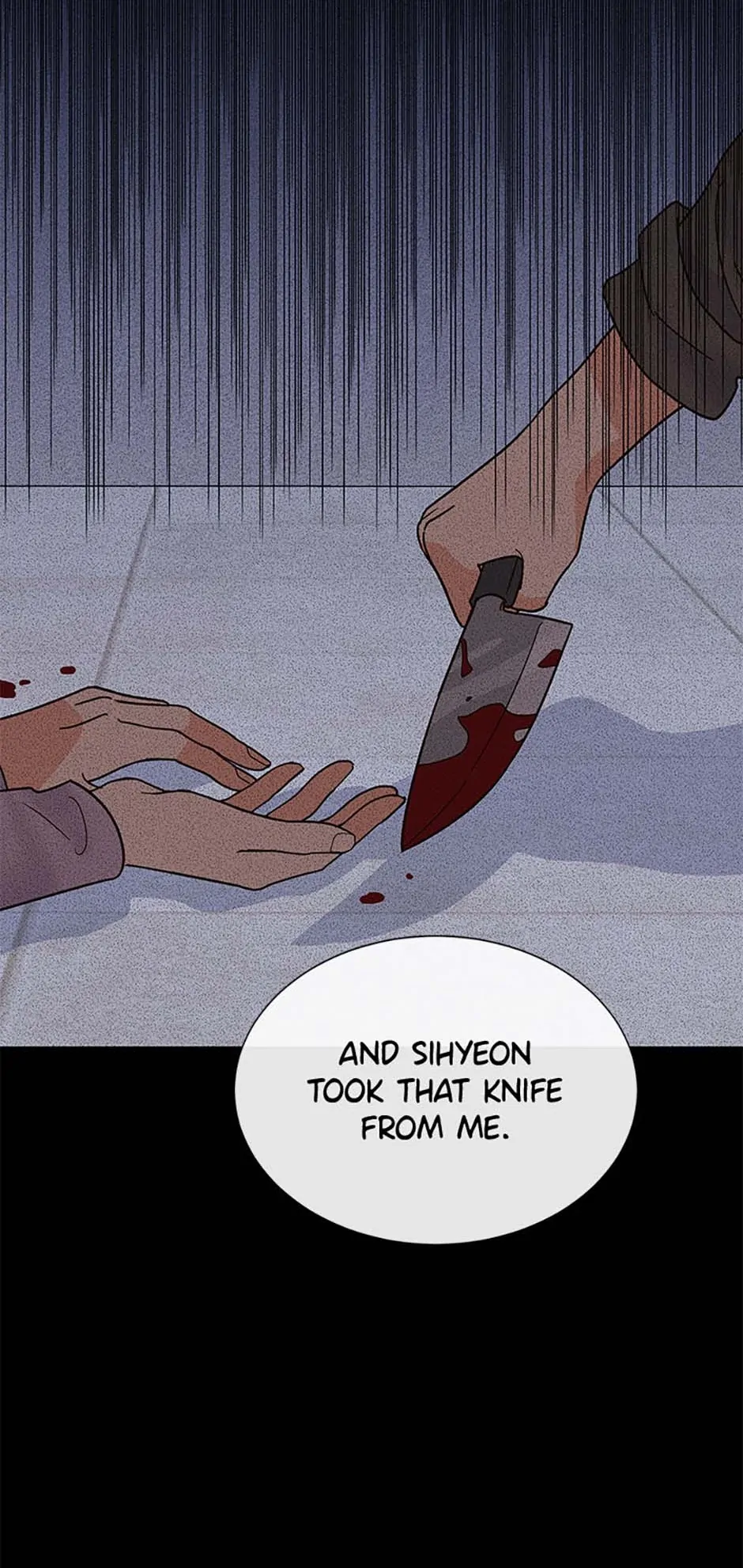 Back-to-School Boss Chapter 51 - page 4