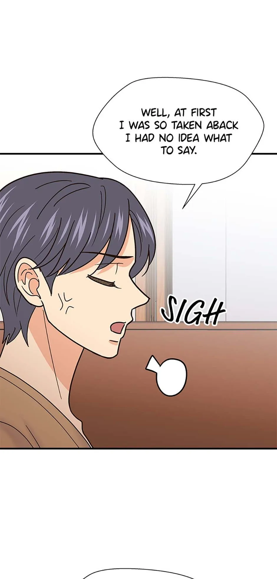 Back-to-School Boss Chapter 51 - page 41