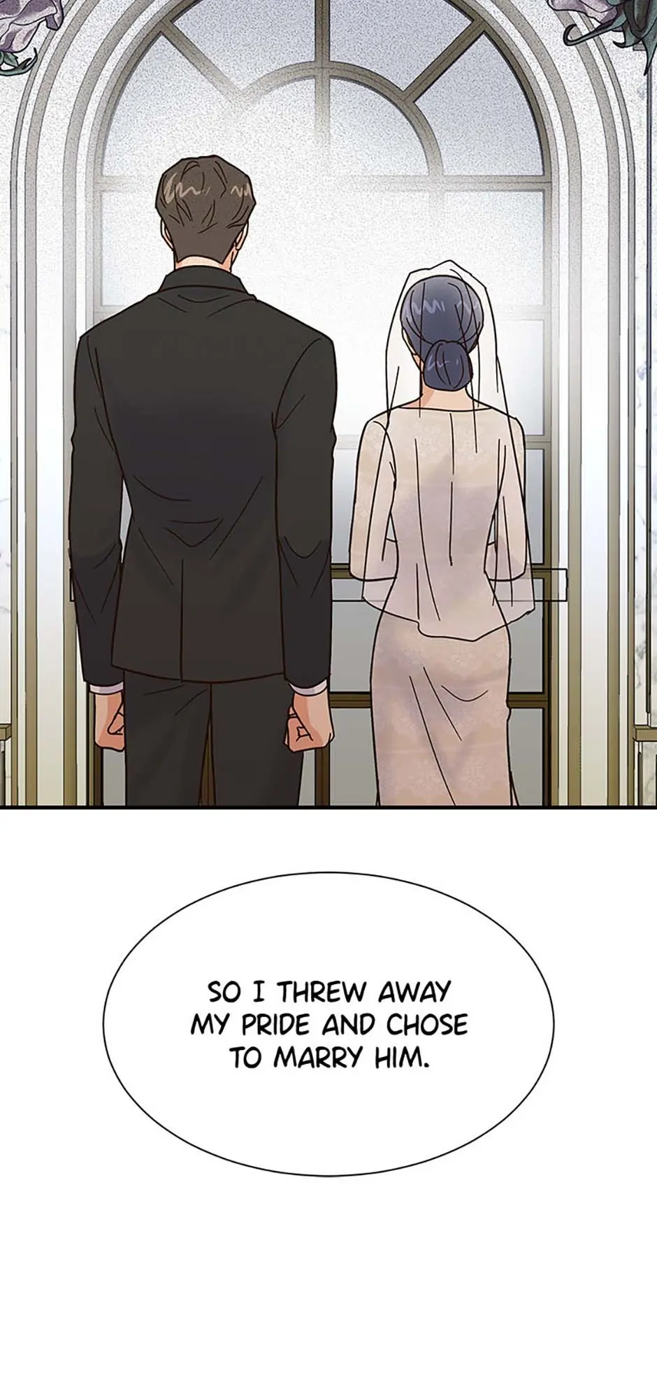 Back-to-School Boss Chapter 51 - page 7