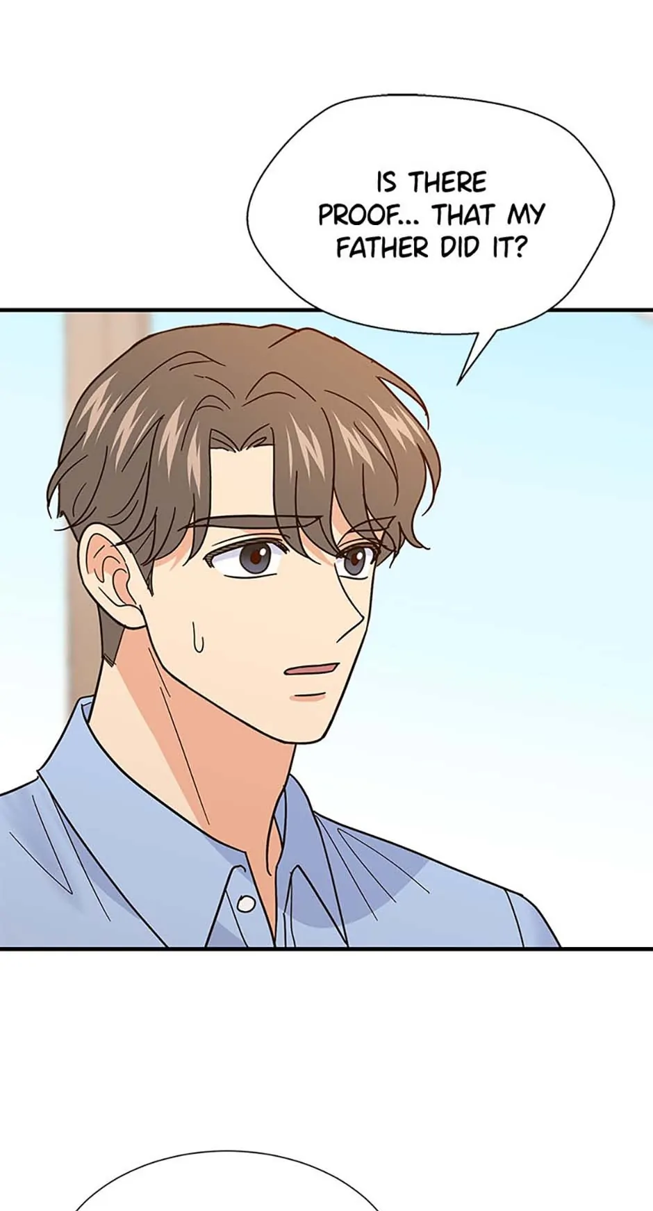 Back-to-School Boss Chapter 51 - page 8