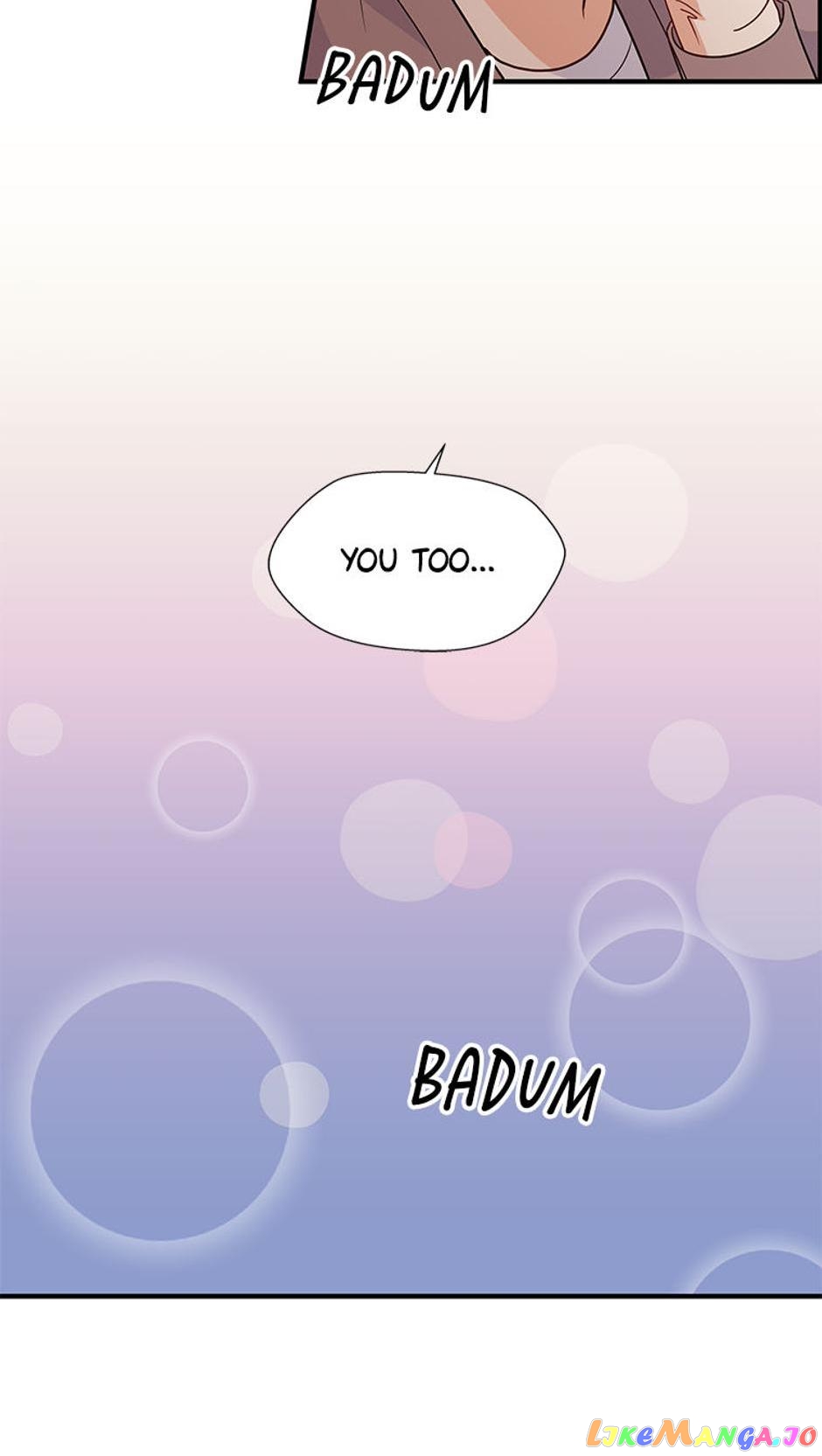 Back-to-School Boss Chapter 14 - page 32