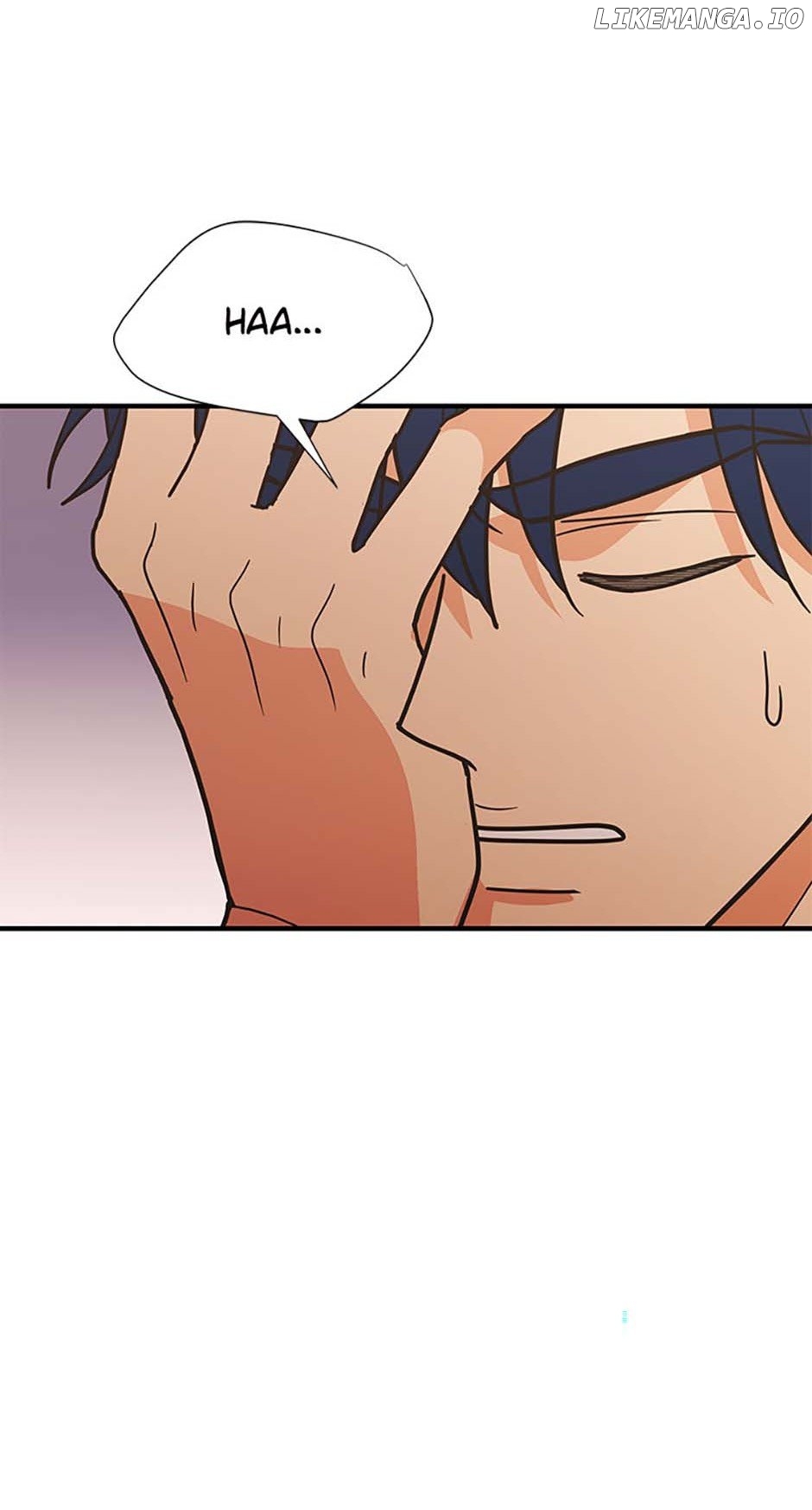 Back-to-School Boss Chapter 70 - page 31