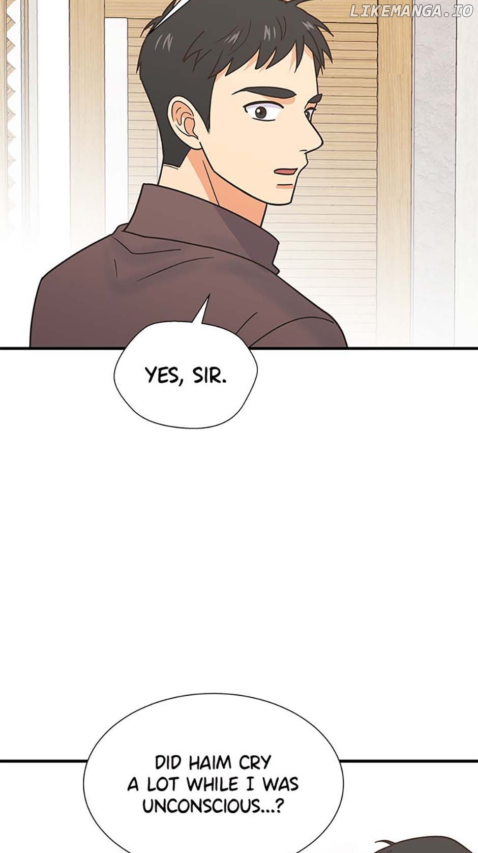 Back-to-School Boss Chapter 70 - page 37