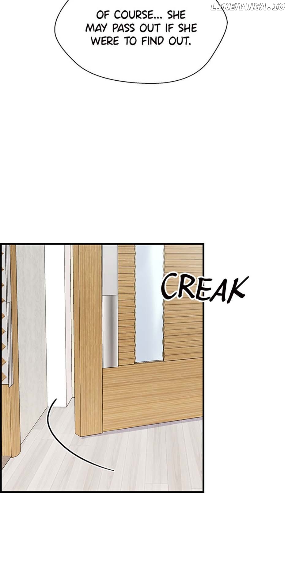 Back-to-School Boss Chapter 70 - page 41