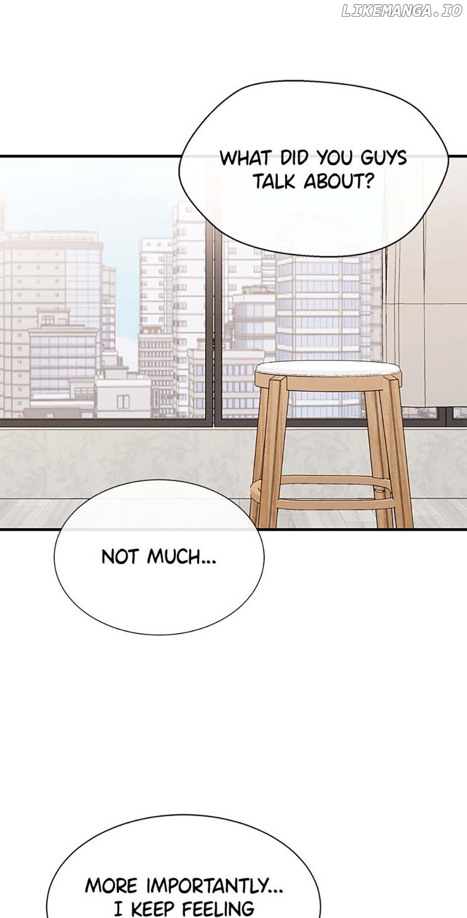 Back-to-School Boss Chapter 70 - page 47
