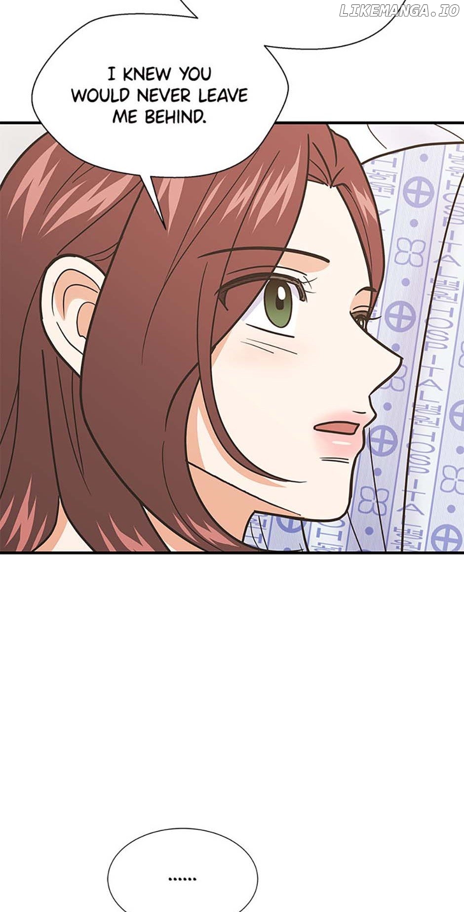 Back-to-School Boss Chapter 70 - page 49