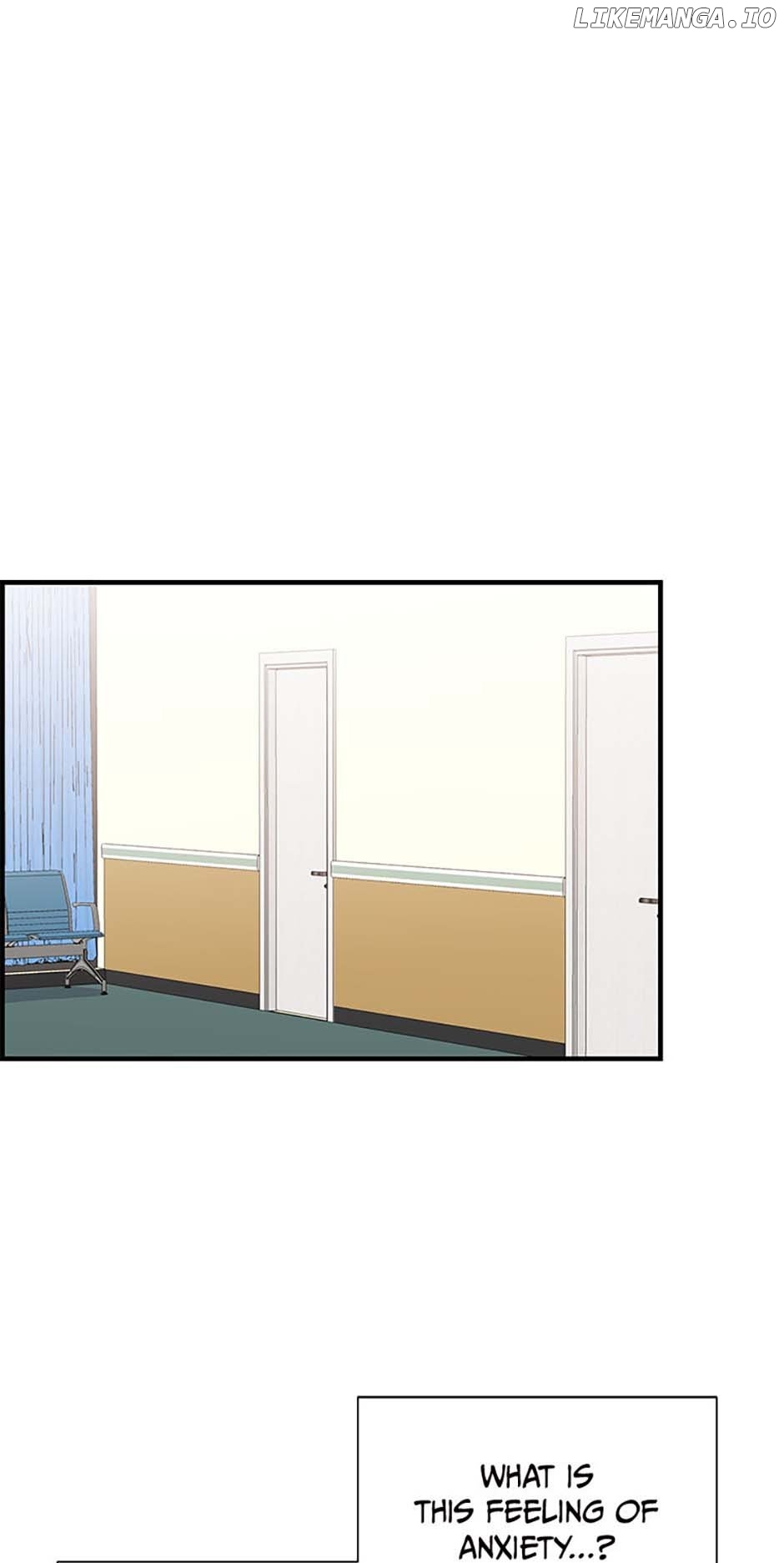 Back-to-School Boss Chapter 70 - page 52
