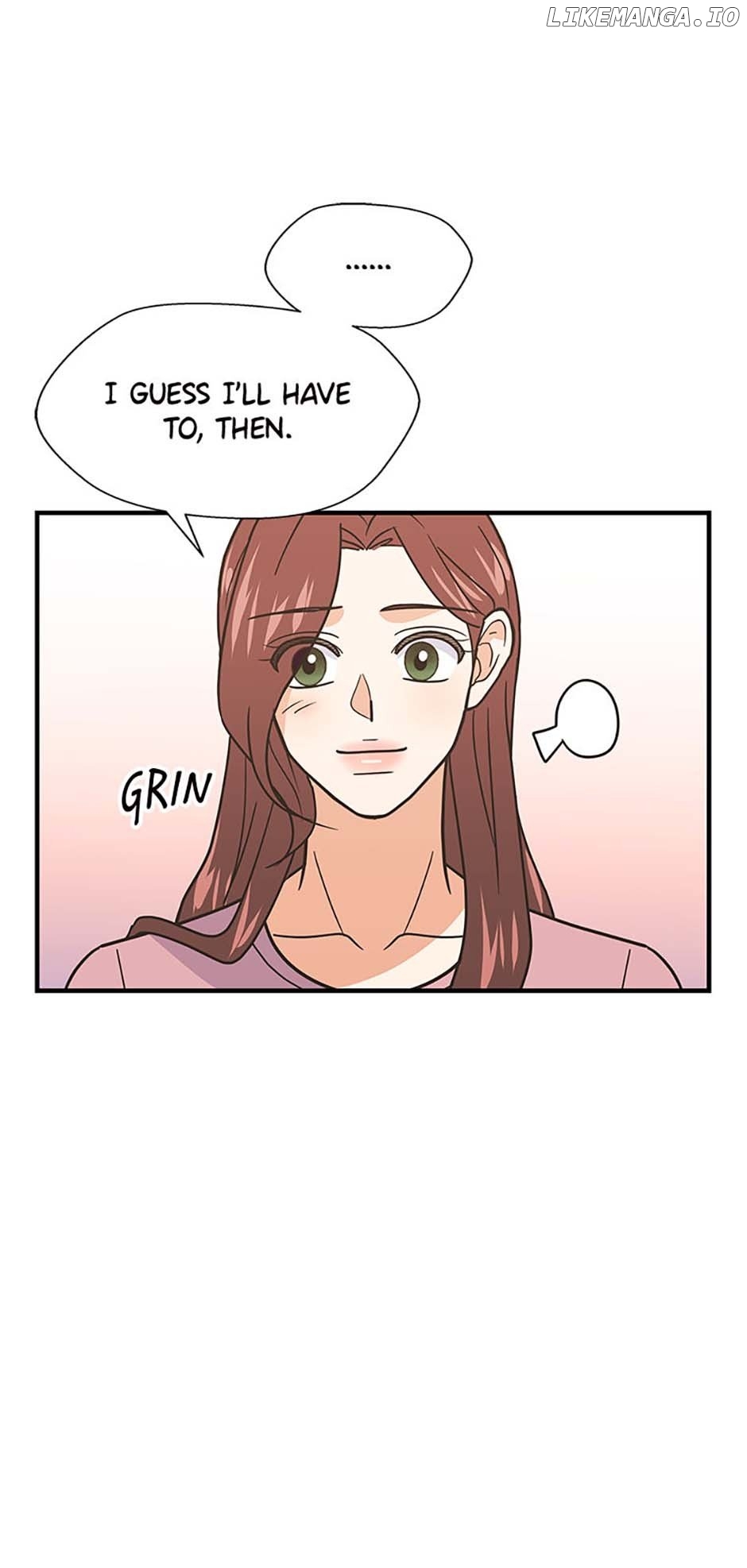 Back-to-School Boss Chapter 70 - page 59