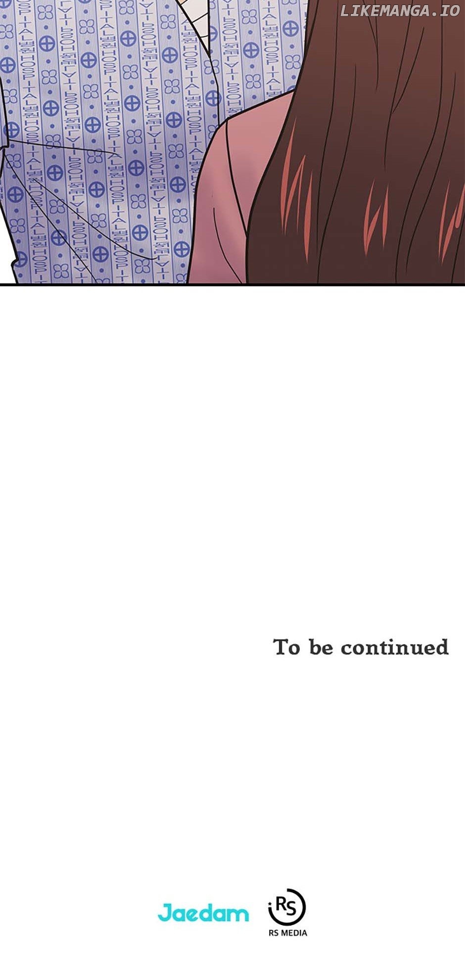 Back-to-School Boss Chapter 70 - page 66