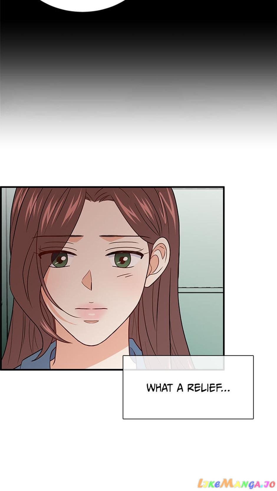 Back-to-School Boss Chapter 15 - page 33