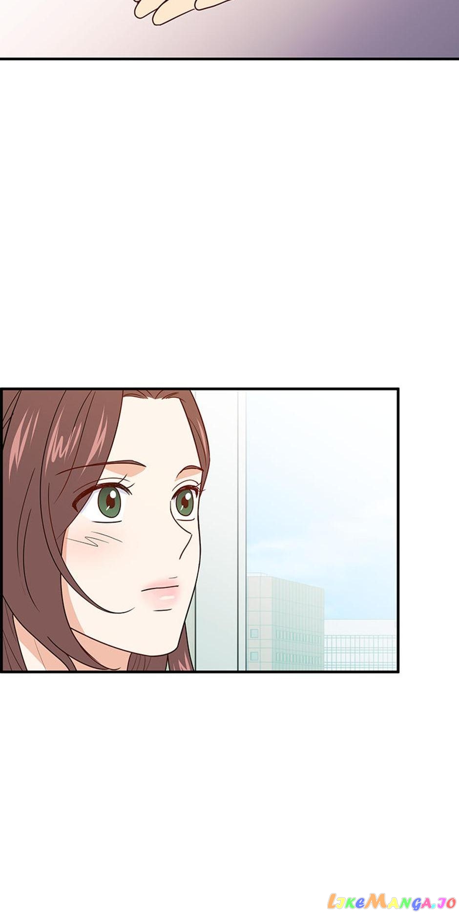 Back-to-School Boss Chapter 15 - page 50
