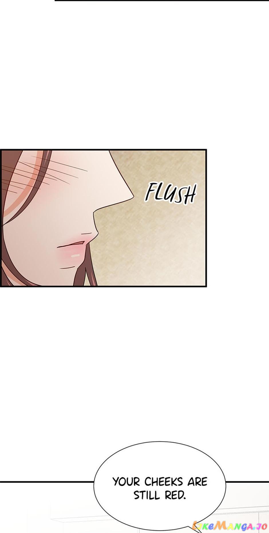 Back-to-School Boss Chapter 15 - page 64