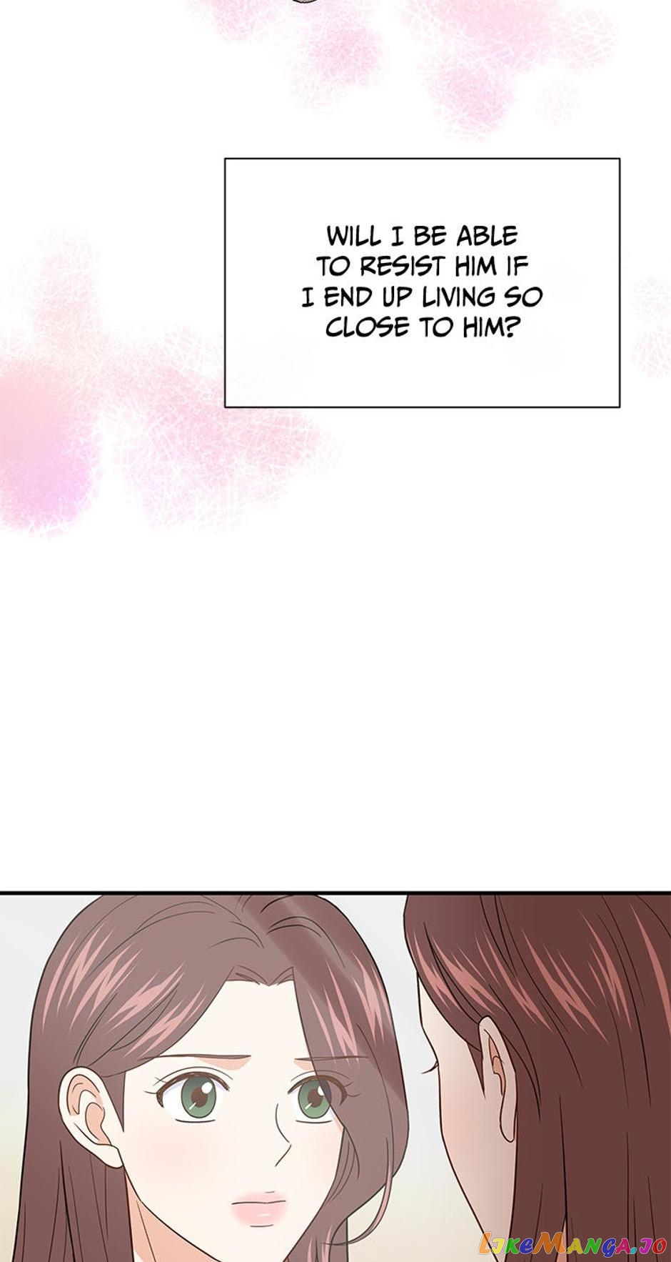 Back-to-School Boss Chapter 16 - page 32