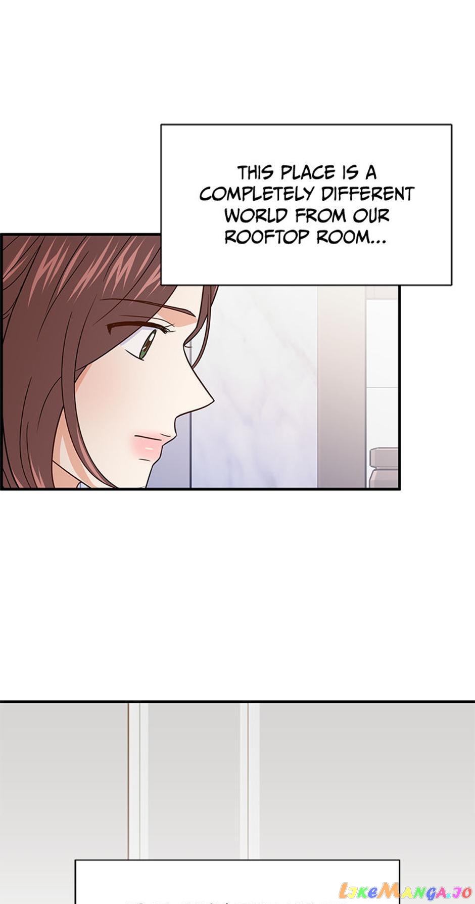 Back-to-School Boss Chapter 16 - page 38