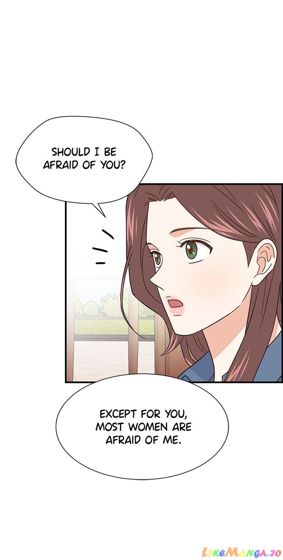 Back-to-School Boss Chapter 16 - page 53